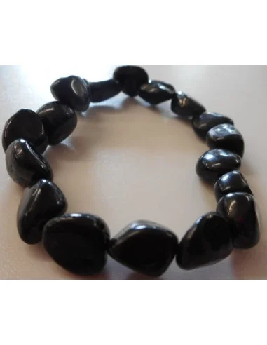 Shungite bracelet 