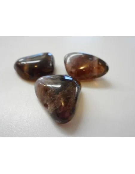 Auralite pendentif