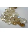 Citrine naturele polis