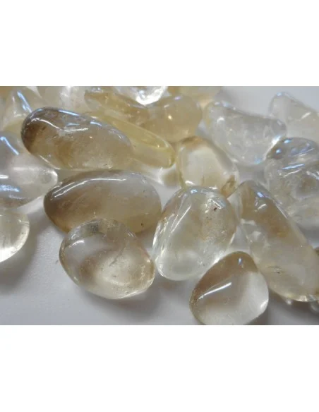 Citrine naturele polis Citrine naturele polis