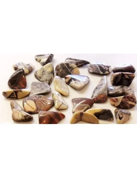 Tiffany stone Tiffany stone