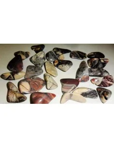 Tiffany stone 2