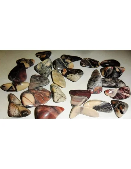 Tiffany stone Tiffany stone