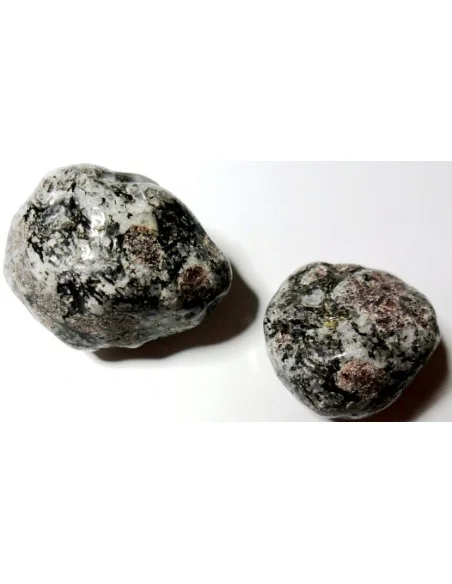 Spinelle roulée Spinelle roulée