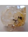 Diamant d'Herkimer 3,5 à 4cm
