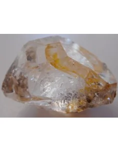 Diamant d'Herkimer 3,5 à 4cm 2