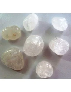 Quartz nuage 2
