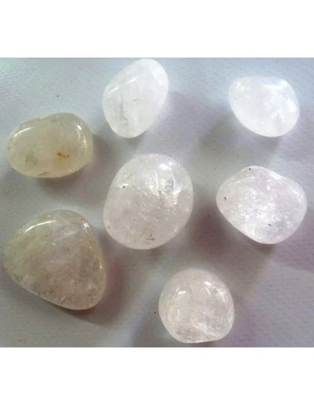 Quartz nuage Quartz nuage