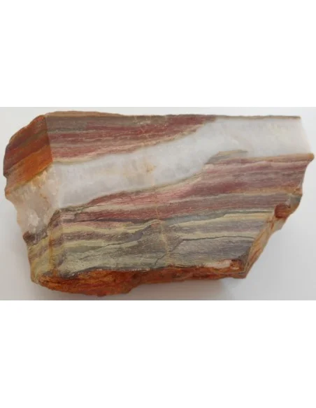 Jaspe  Australienne semi brute Jaspe  Australienne semi brute