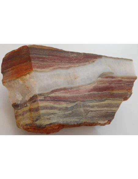 Jaspe  Australienne semi brute Jaspe  Australienne semi brute