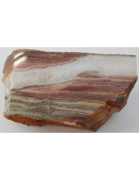 Jaspe  Australienne semi brute Jaspe  Australienne semi brute