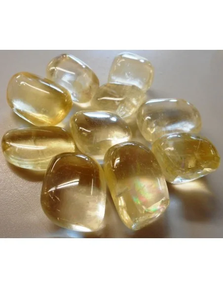 Oligocalcite 17 a 18g