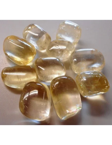 Oligocalcite 17 a 18g