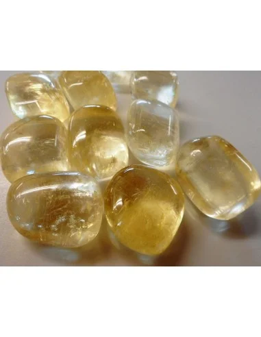 Oligocalcite 17 a 18g