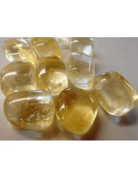 Oligocalcite 17 a 18g