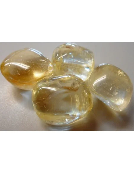 Calcite doré, Oligocalcite 21a 24g