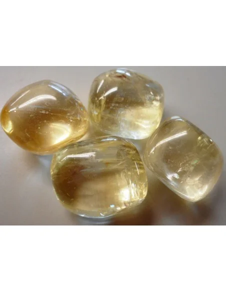 Calcite doré, Oligocalcite 21a 24g