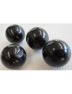 Jais sphere 20mm