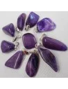 Pendentif Sugilite