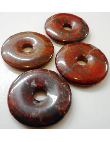 P.I. chinois Jaspe rouge P.I. chinois Jaspe rouge