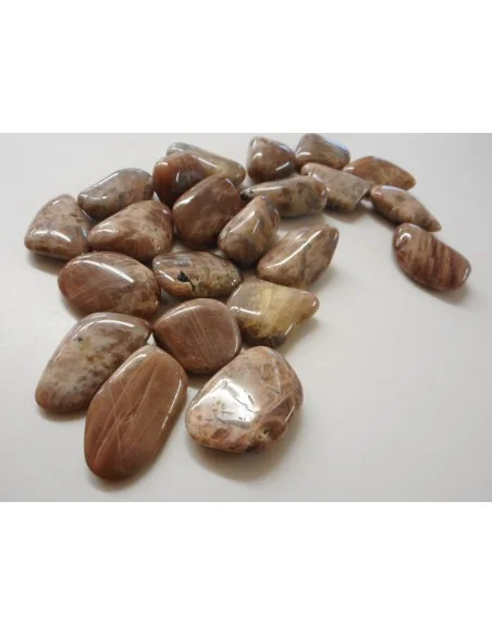 Pierre de lune  sunstone Pierre de lune  sunstone