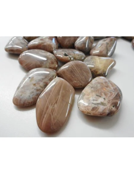 Pierre de lune  sunstone Pierre de lune  sunstone