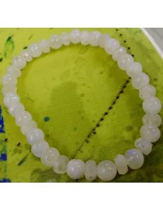 Pierre lune braceelet 2