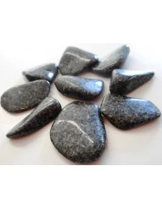 Larvikite polis 2