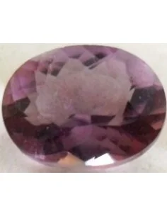 Elixir Amethyste 2