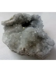Grand geode de Celestite 2