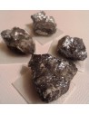 Galene mineral