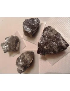 Galene mineral 2