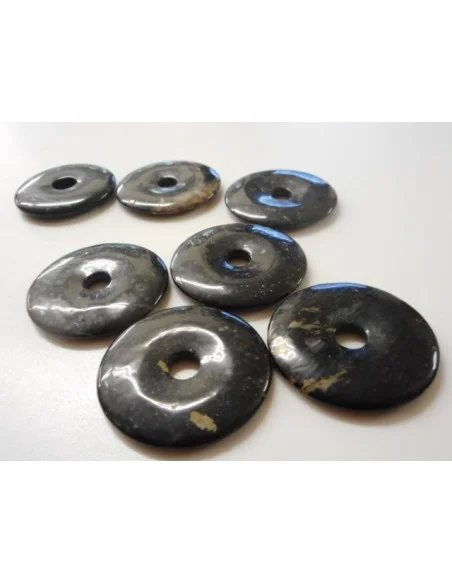 Jade noire P.I. chinois Jade noire P.I. chinois