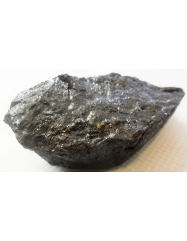 Galene grand morceau