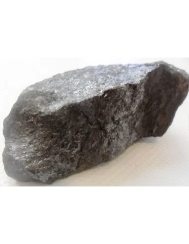 Galene grand morceau