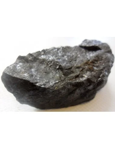 Galene grand morceau