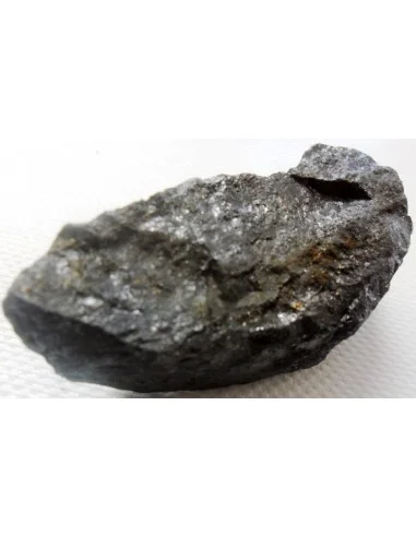 Galene grand morceau