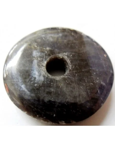 Donuts saphir Donuts saphir