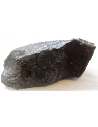 Galene grand morceau