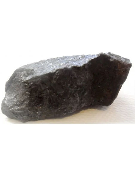 Galene grand morceau