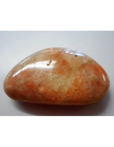 Pierre du soleil pierre polis Pierre du soleil pierre polis