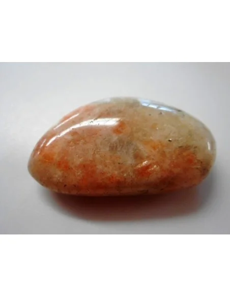 Pierre du soleil pierre polis Pierre du soleil pierre polis