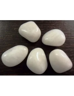Baryte polis 2