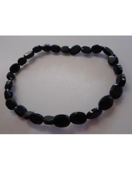 Spinelle bracelet Spinelle bracelet