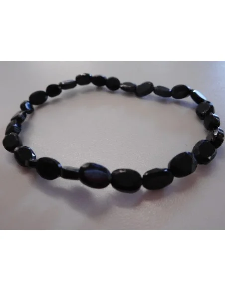 Spinelle bracelet Spinelle bracelet