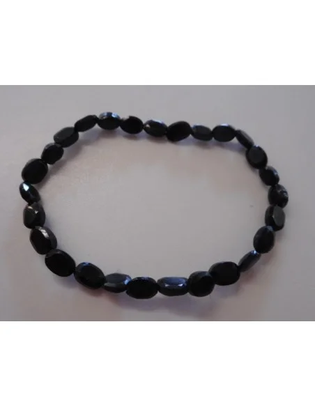 Spinelle bracelet Spinelle bracelet