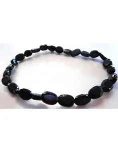 Spinelle bracelet