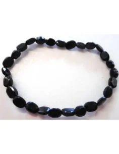 Spinelle bracelet 2
