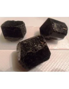 Afrisite