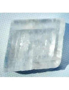 Calcite optique 82g 2